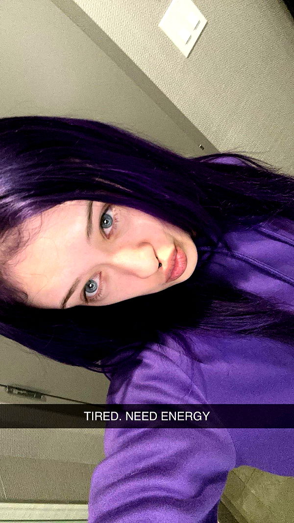 trappkittykhaos image ~ Altpins