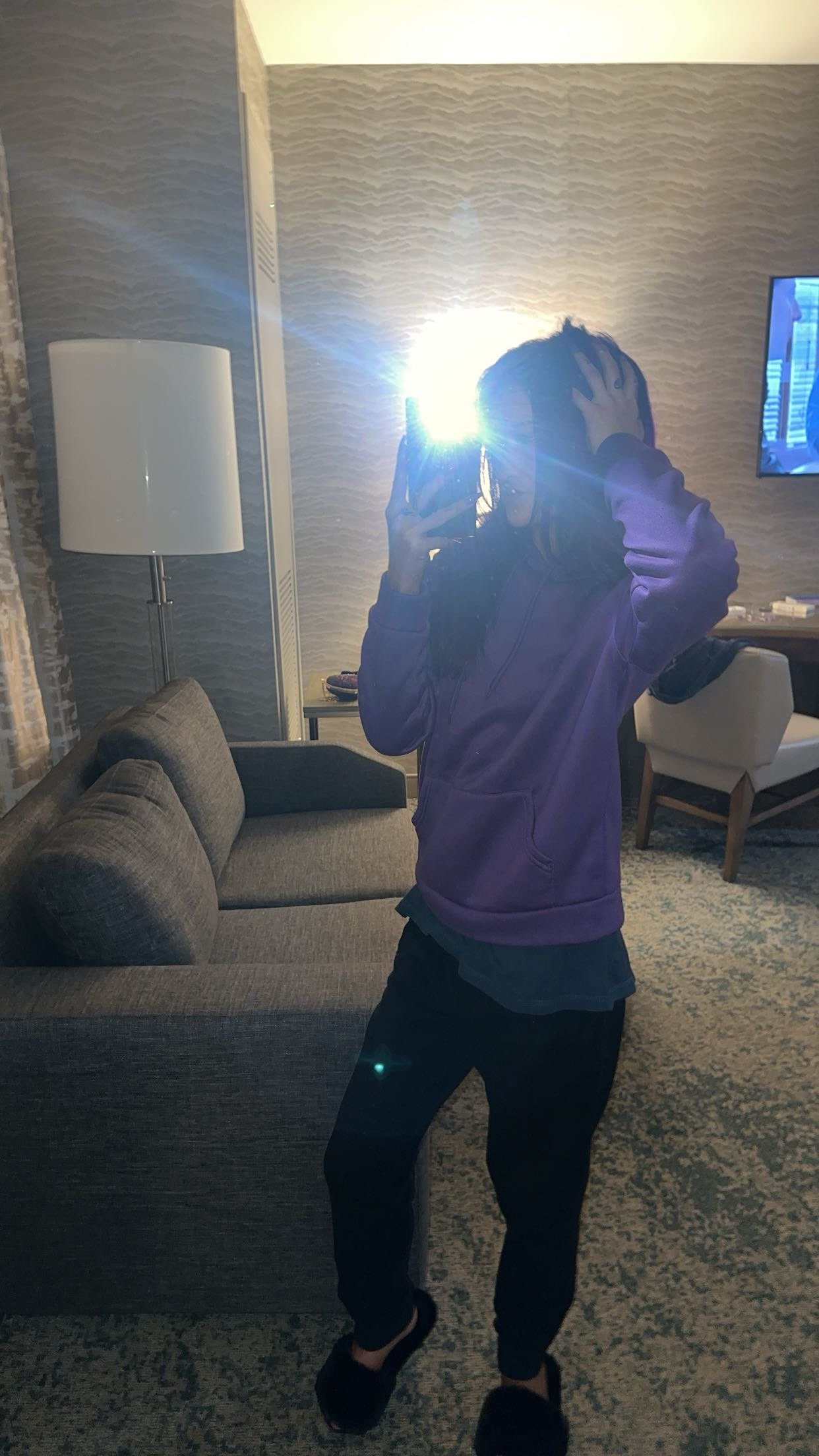 trappkittykhaos snapchat image archive image