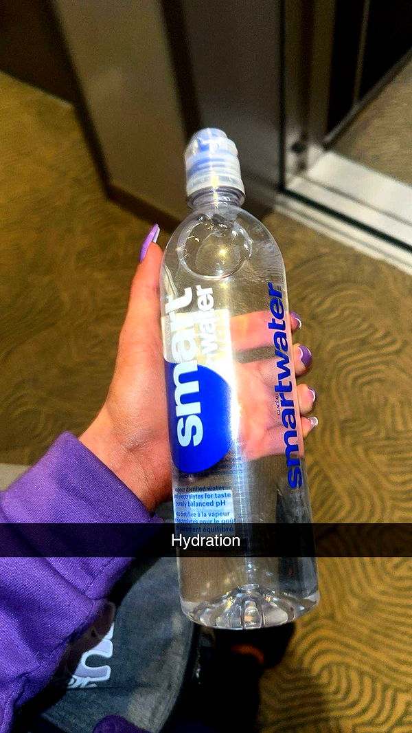 trappkittykhaos image ~ Altpins