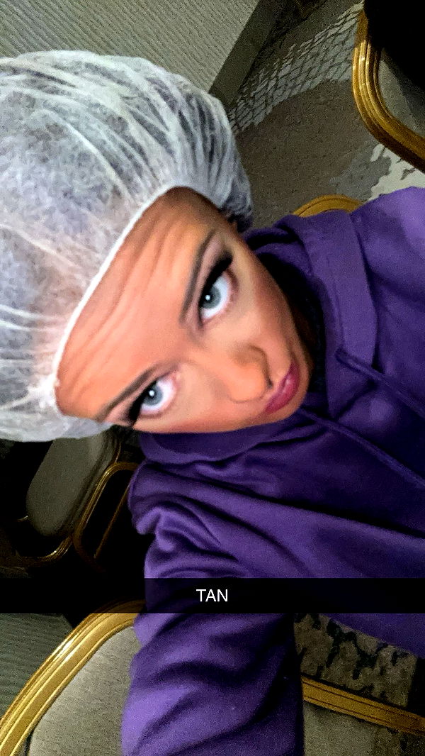 trappkittykhaos image ~ Altpins