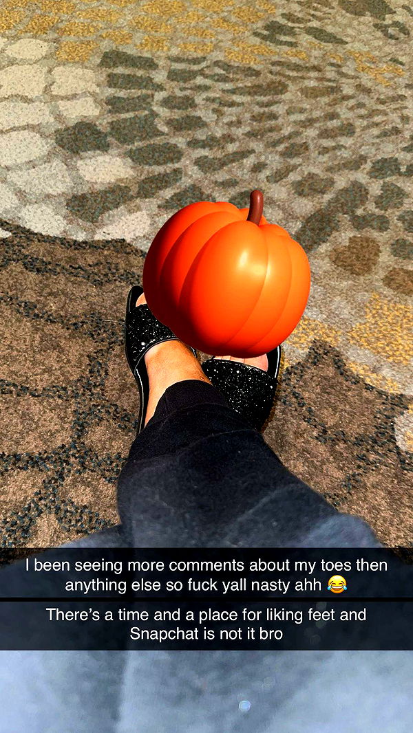 trappkittykhaos image ~ Altpins