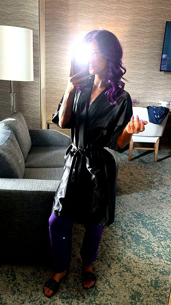 trappkittykhaos image ~ Altpins