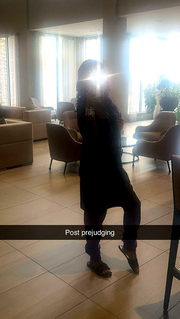 trappkittykhaos image ~ Altpins