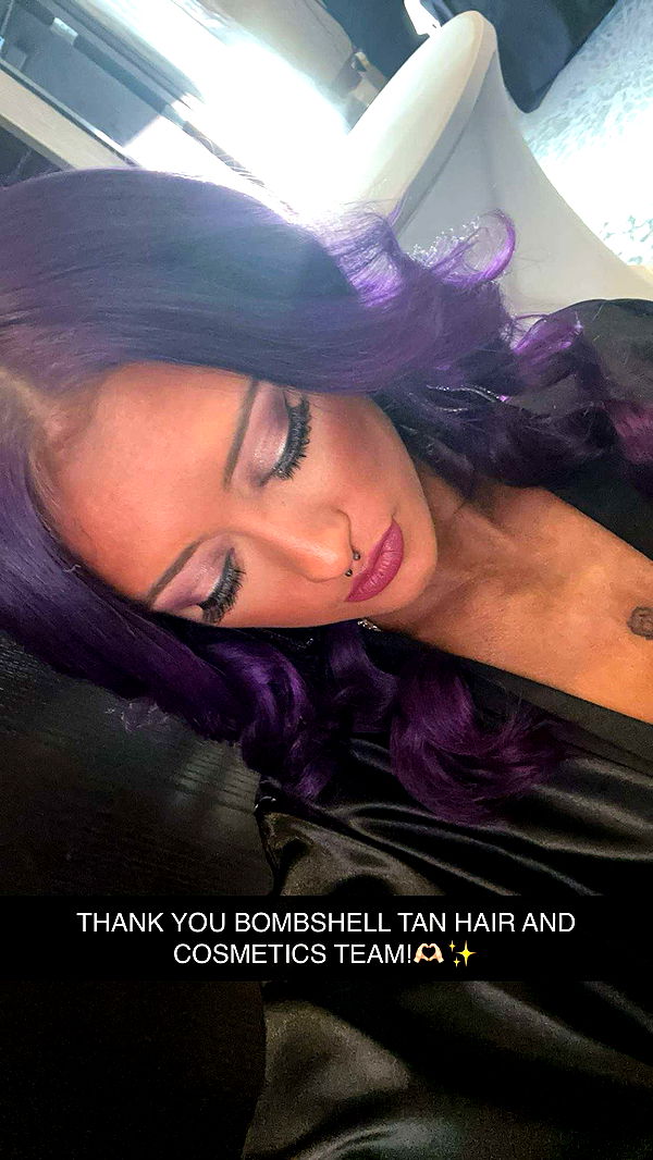 trappkittykhaos image ~ Altpins