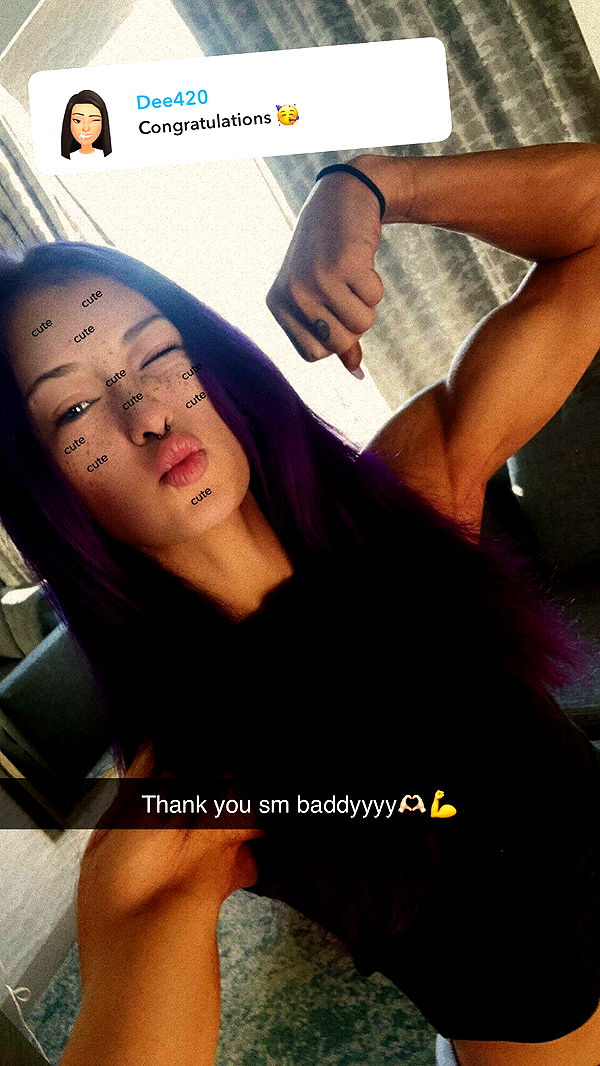 trappkittykhaos image ~ Altpins