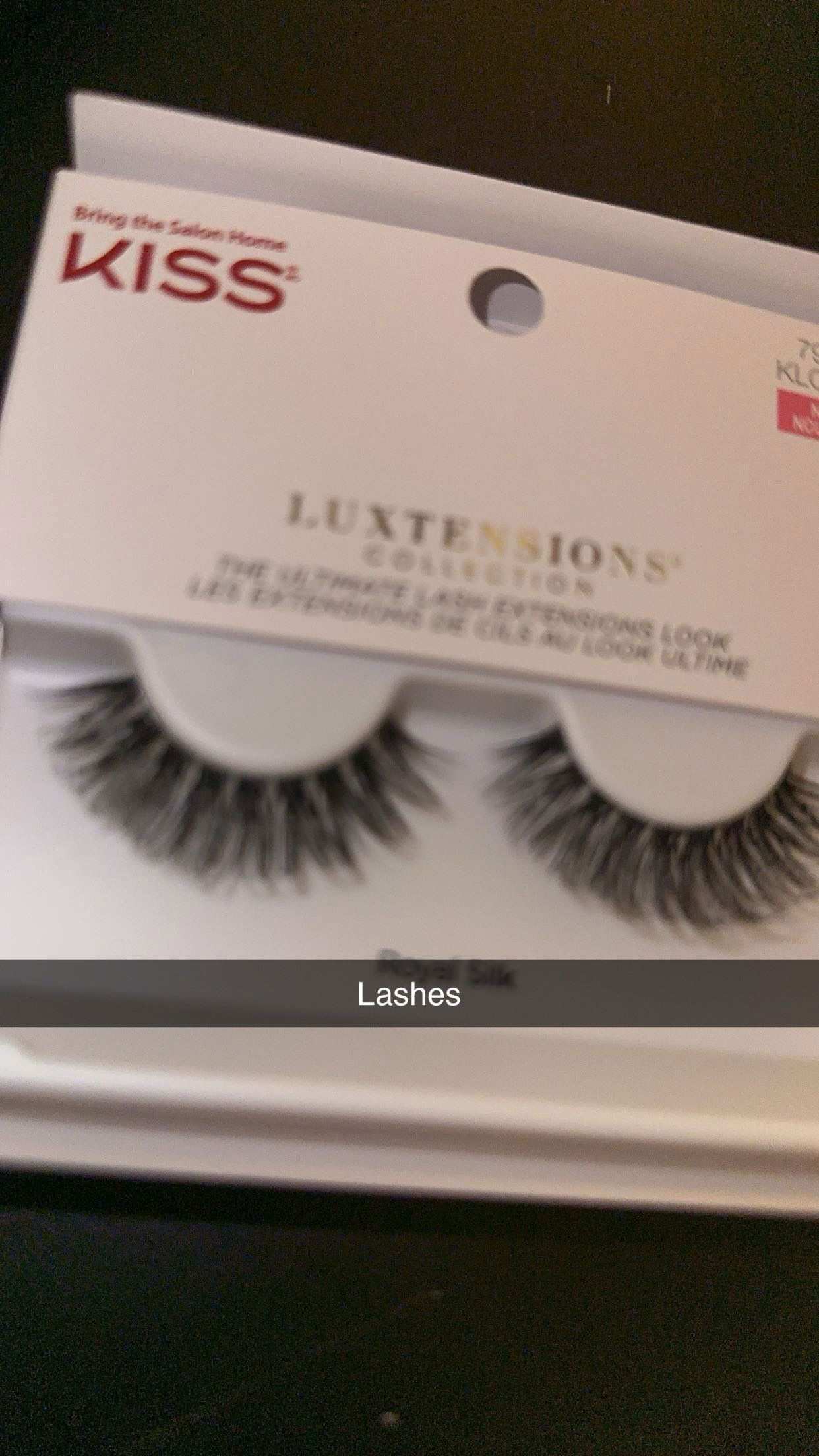 trappkittykhaos snapchat image archive image