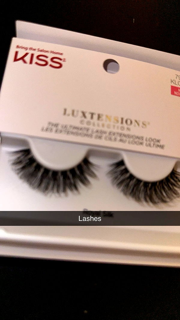 trappkittykhaos image ~ Altpins