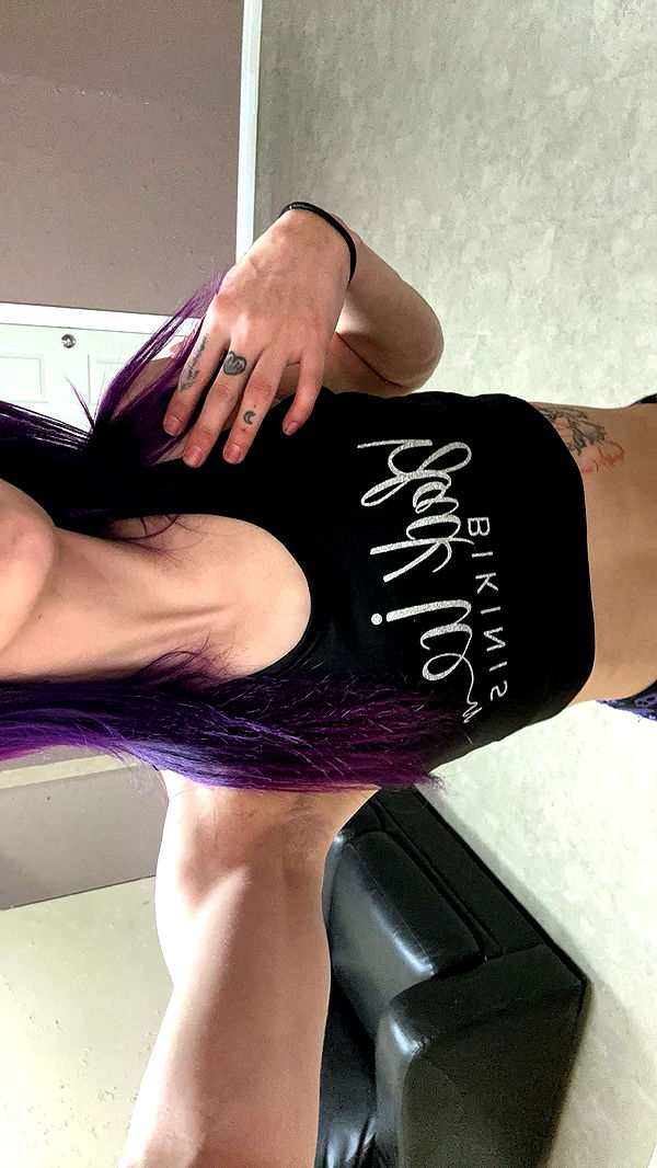 trappkittykhaos image ~ Altpins