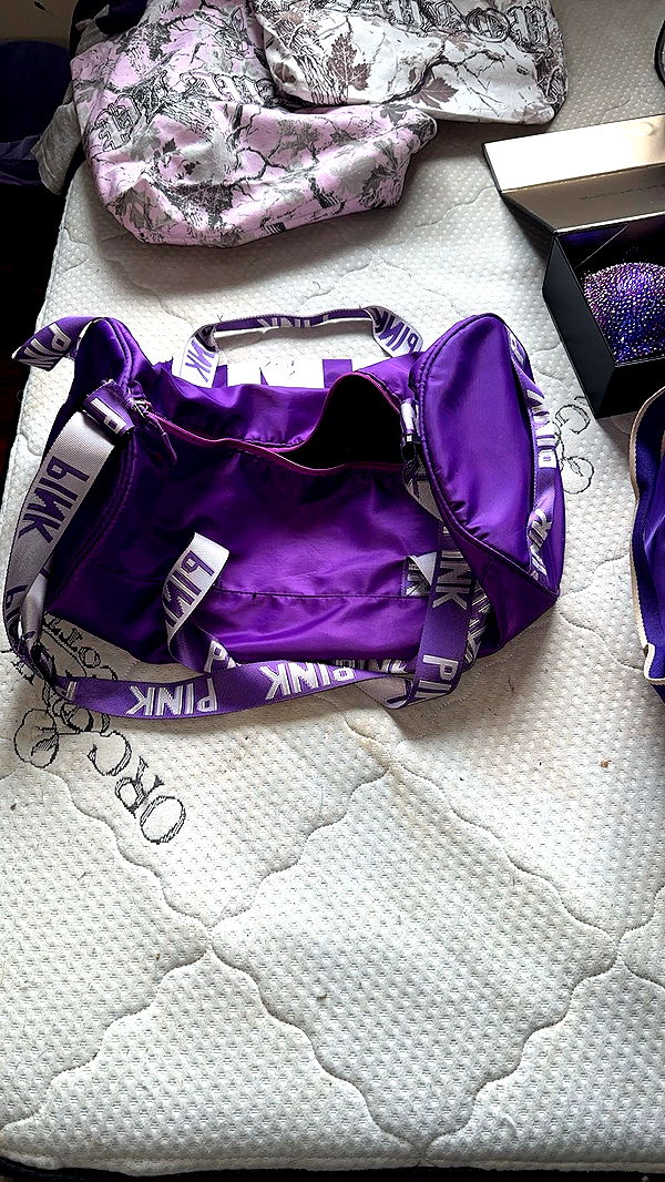 trappkittykhaos image ~ Altpins