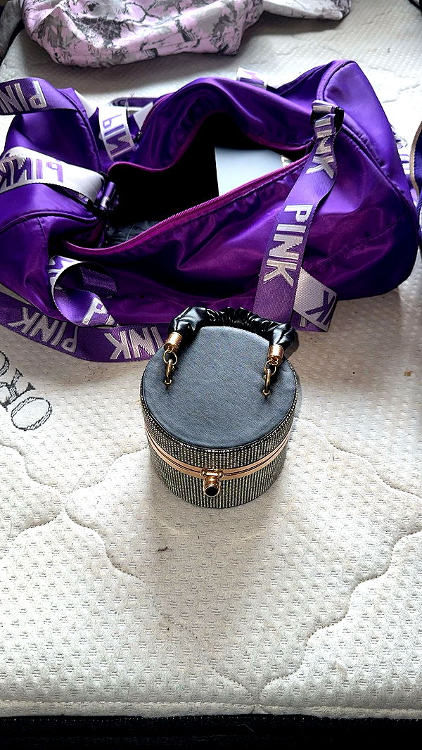 trappkittykhaos image ~ Altpins