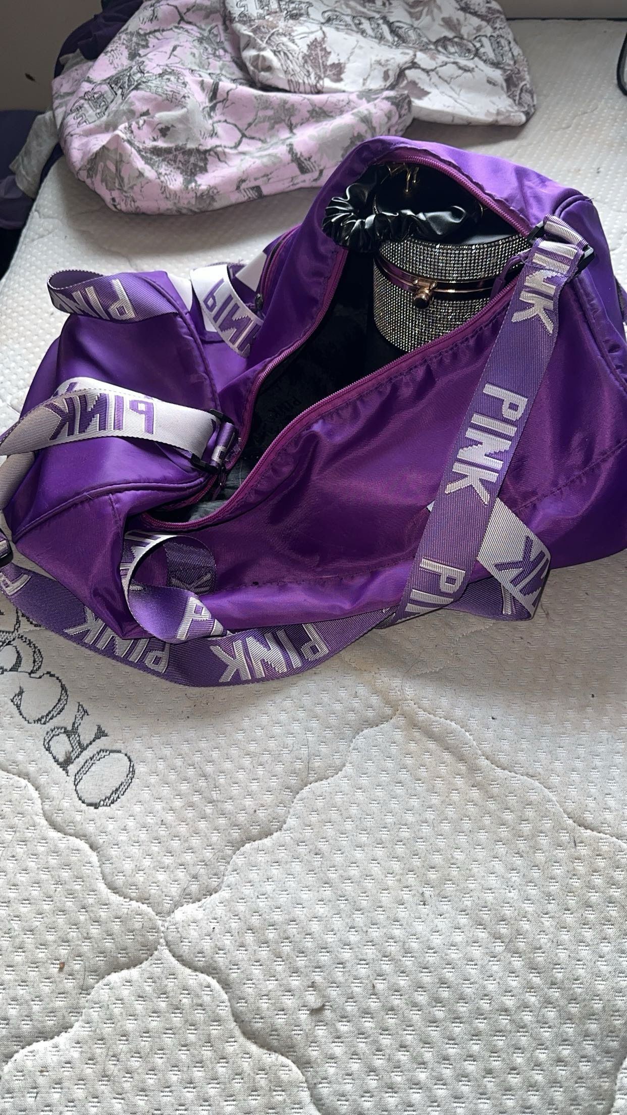 trappkittykhaos snapchat image archive image