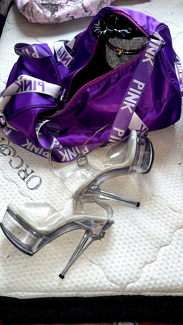 trappkittykhaos image ~ Altpins