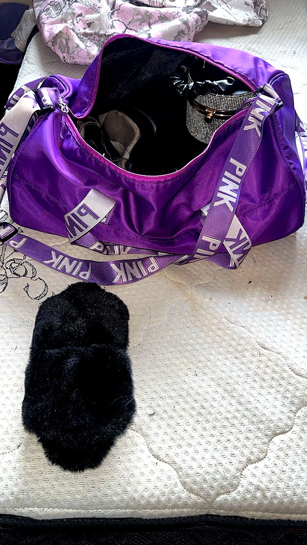 trappkittykhaos image ~ Altpins