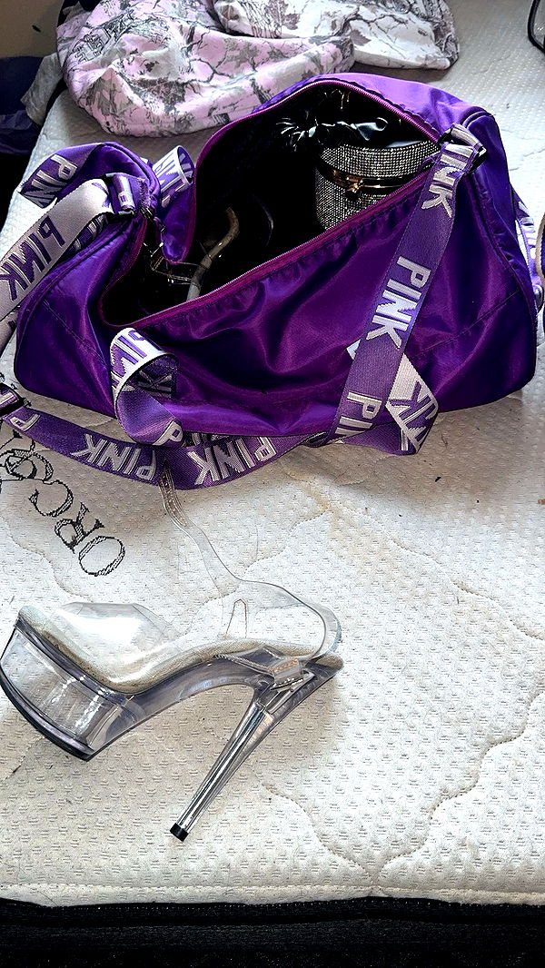 trappkittykhaos image ~ Altpins