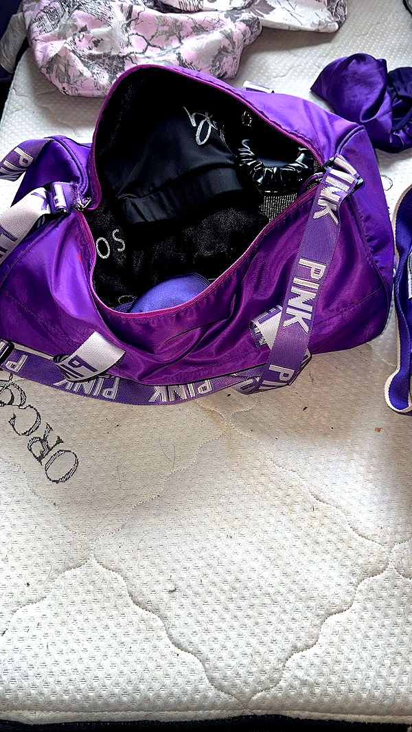 trappkittykhaos image ~ Altpins