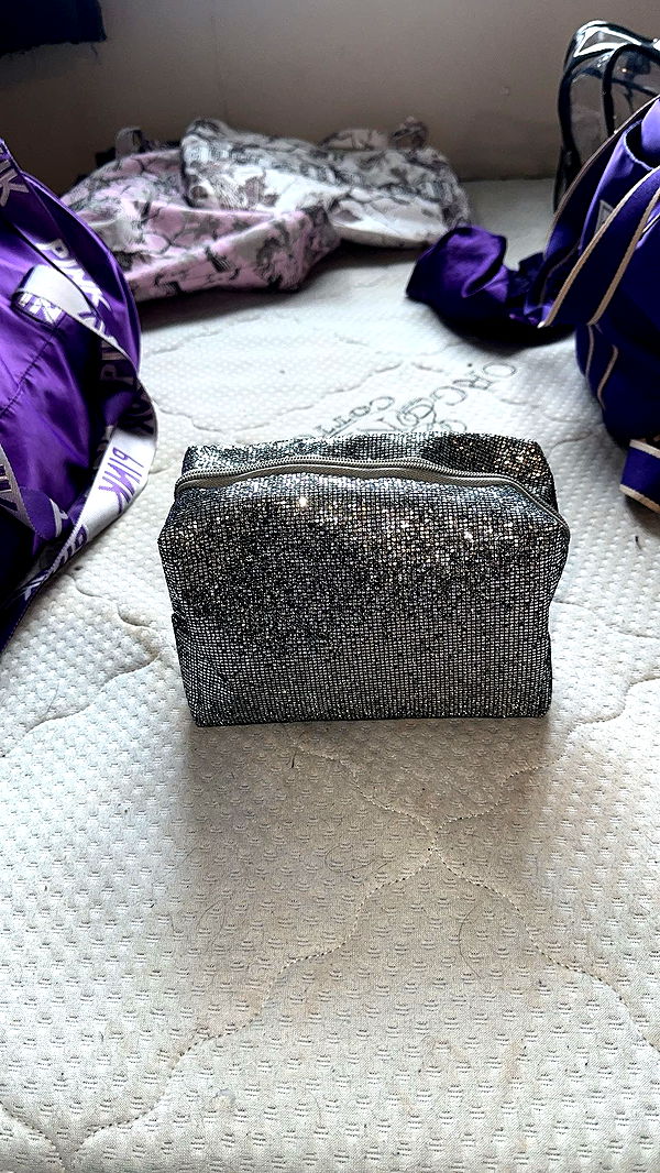 trappkittykhaos image ~ Altpins