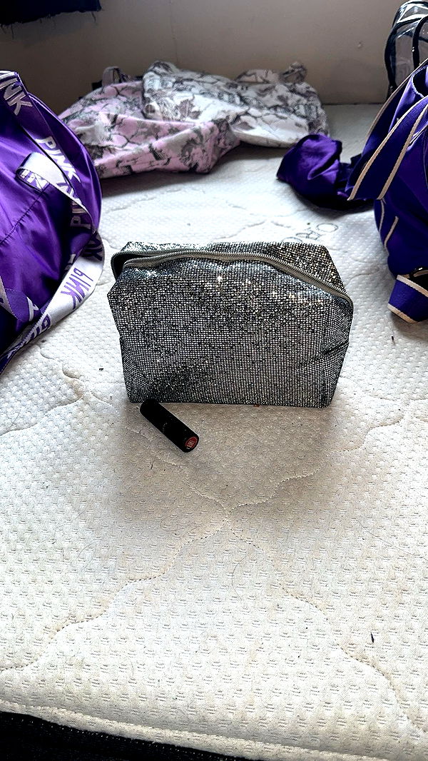 trappkittykhaos image ~ Altpins