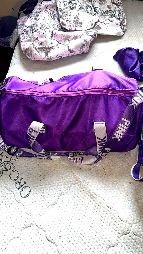 trappkittykhaos image ~ Altpins