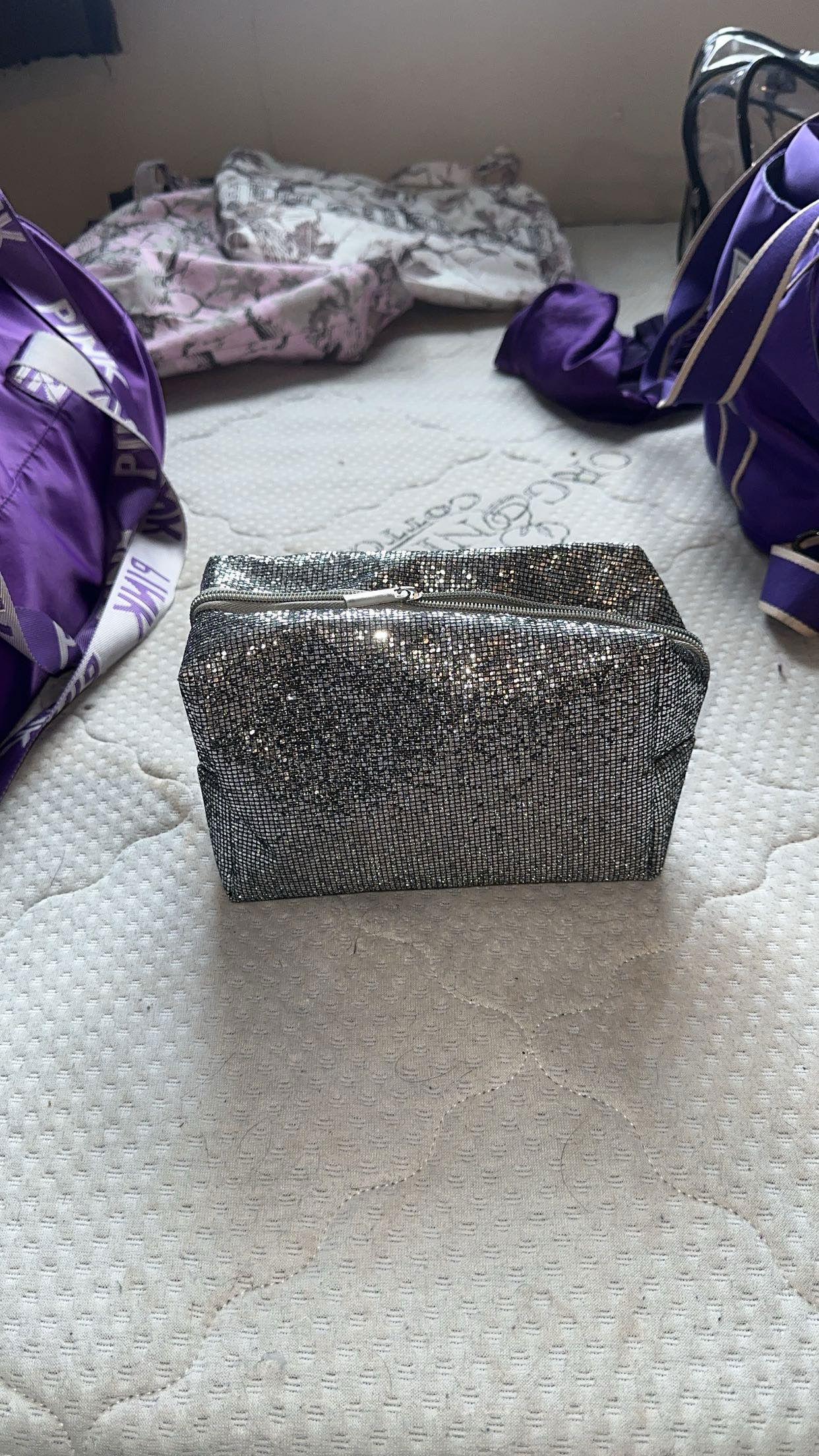 trappkittykhaos snapchat image archive image