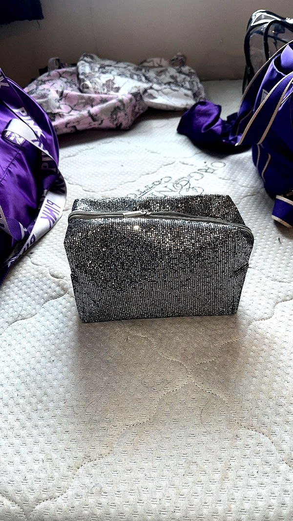 trappkittykhaos image ~ Altpins