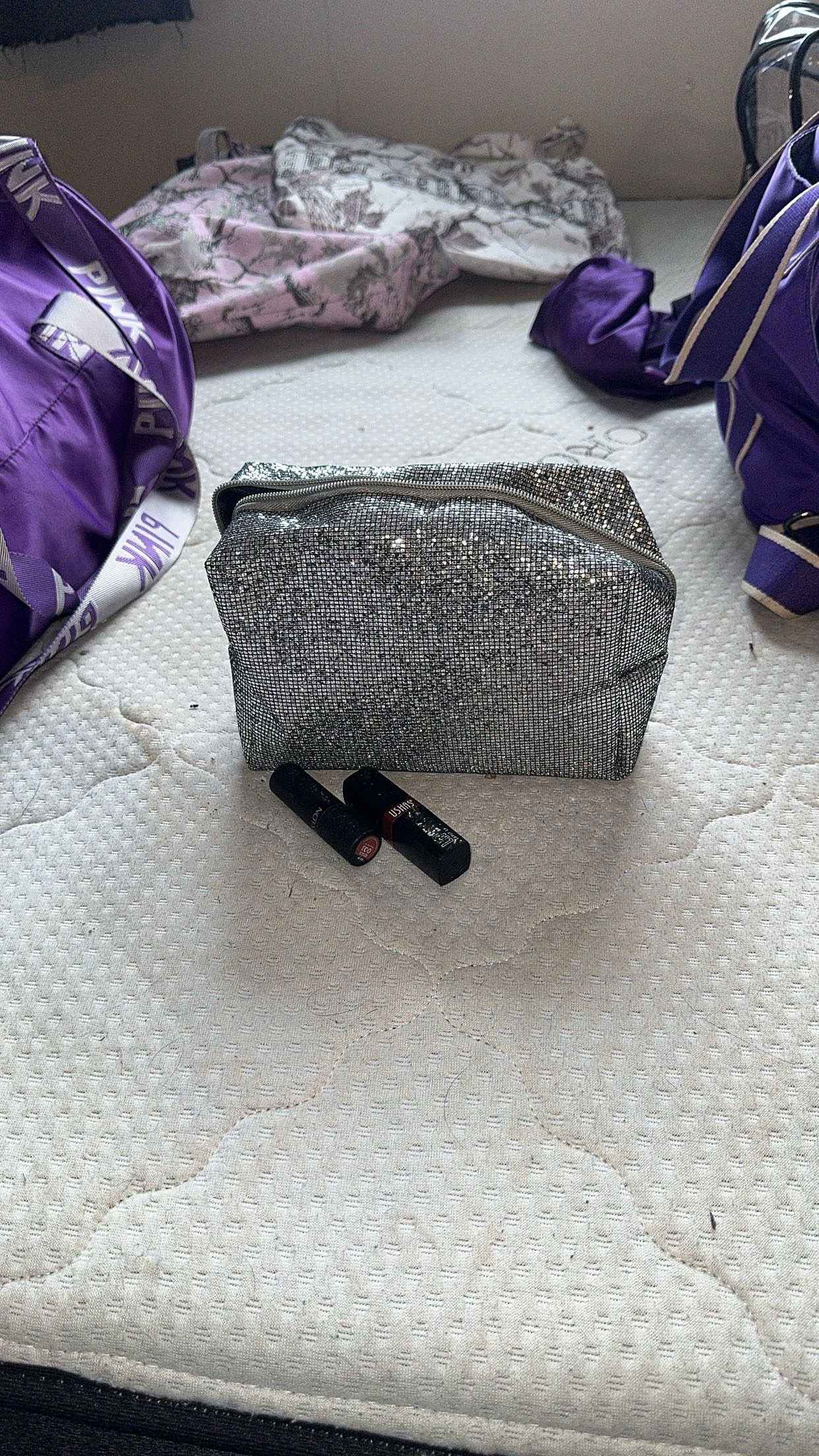 trappkittykhaos snapchat image archive image