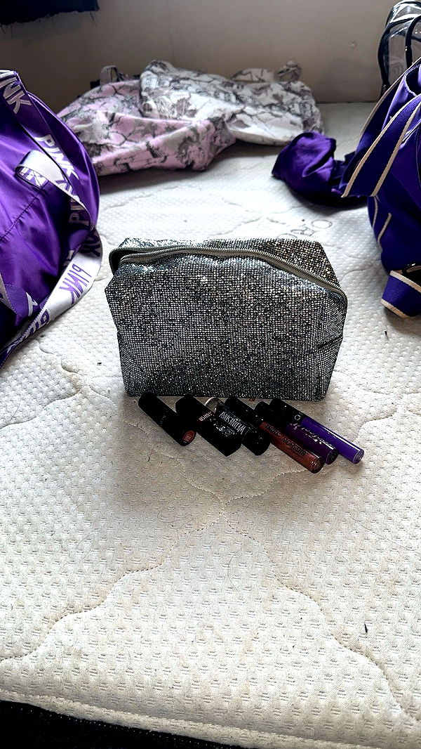 trappkittykhaos image ~ Altpins