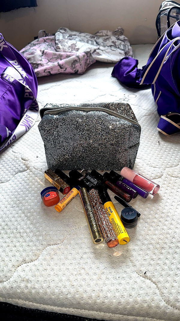 trappkittykhaos image ~ Altpins