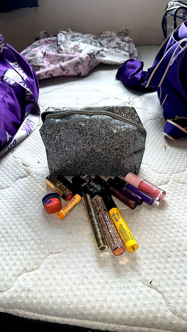 trappkittykhaos image ~ Altpins