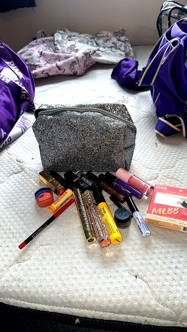 trappkittykhaos image ~ Altpins