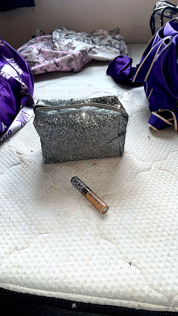 trappkittykhaos image ~ Altpins