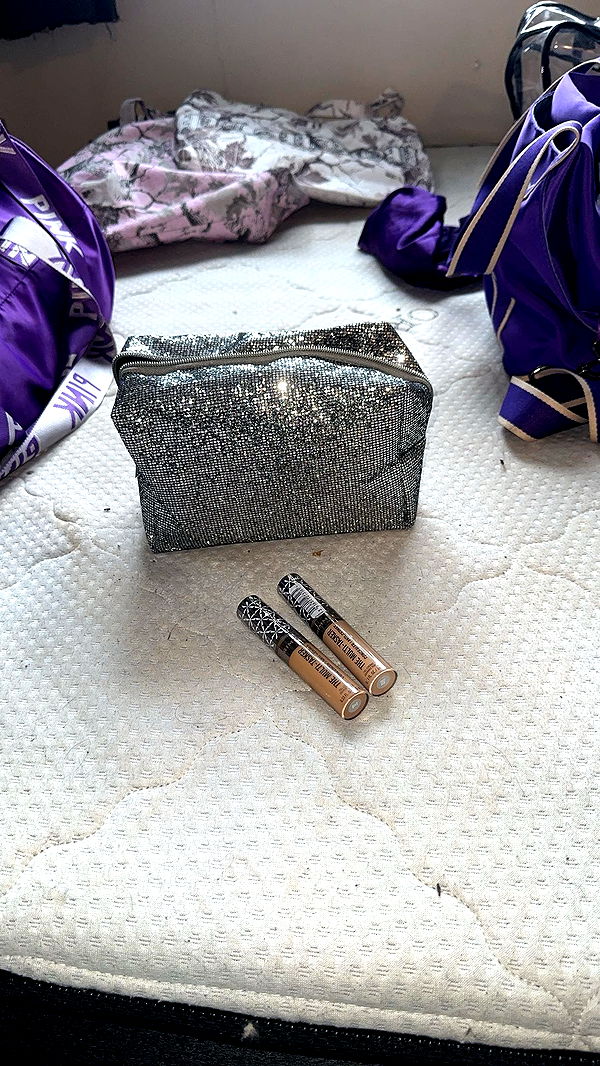 trappkittykhaos image ~ Altpins