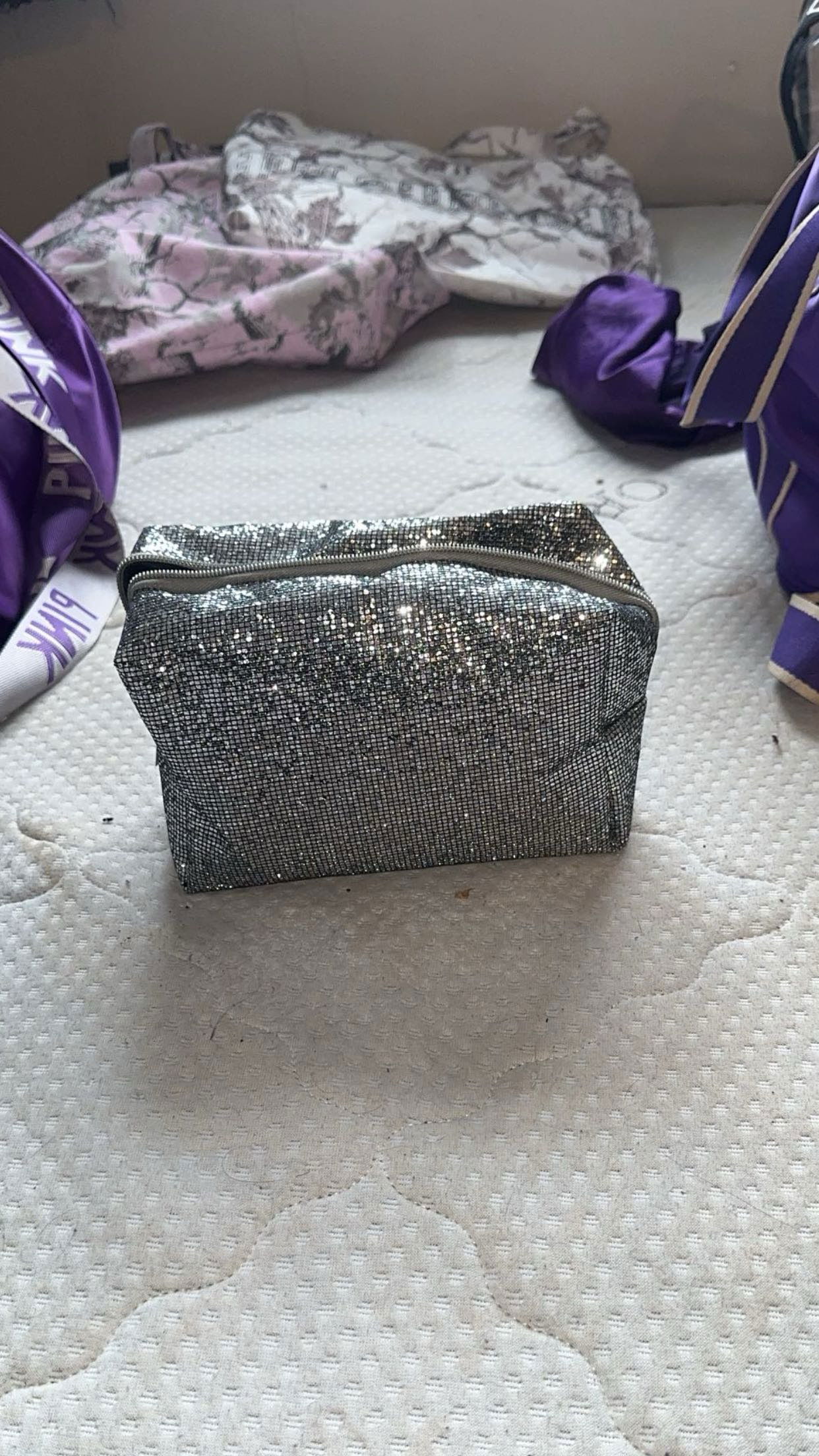 trappkittykhaos snapchat image archive image