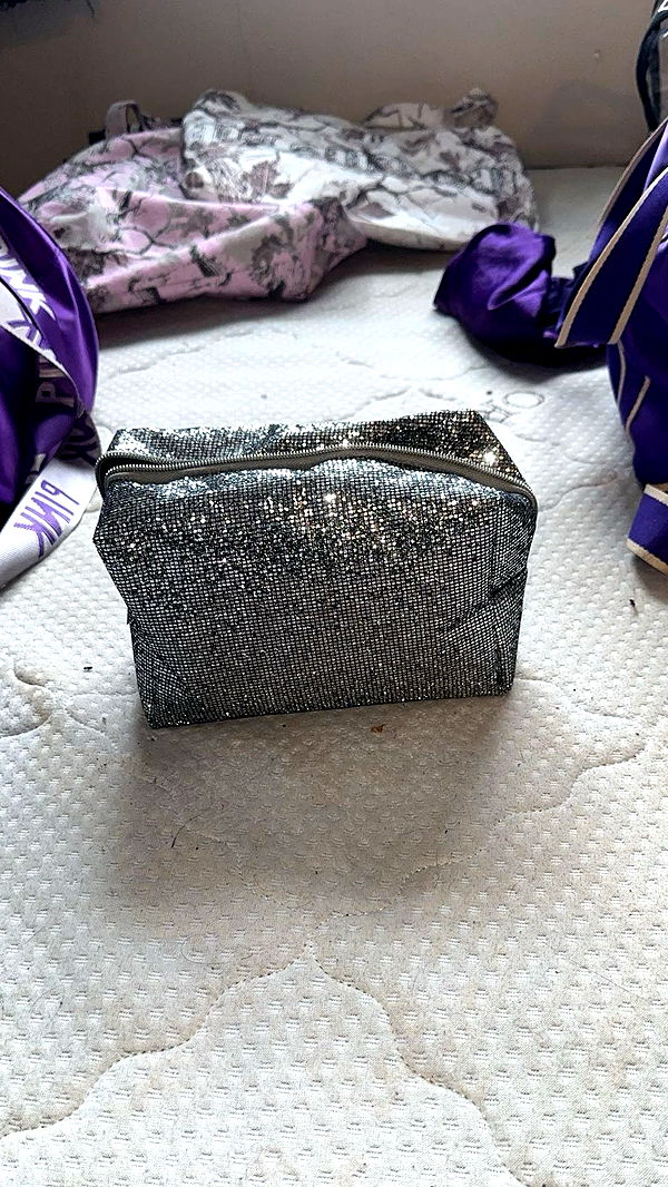 trappkittykhaos image ~ Altpins