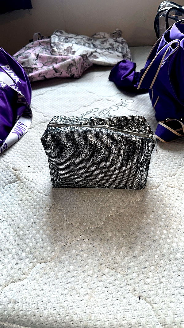 trappkittykhaos image ~ Altpins