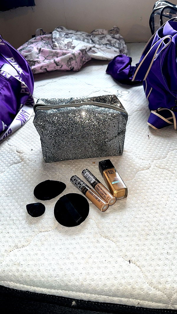 trappkittykhaos image ~ Altpins