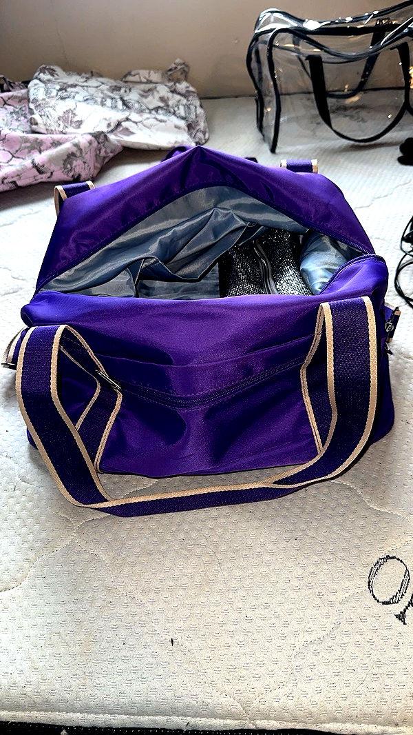 trappkittykhaos image ~ Altpins