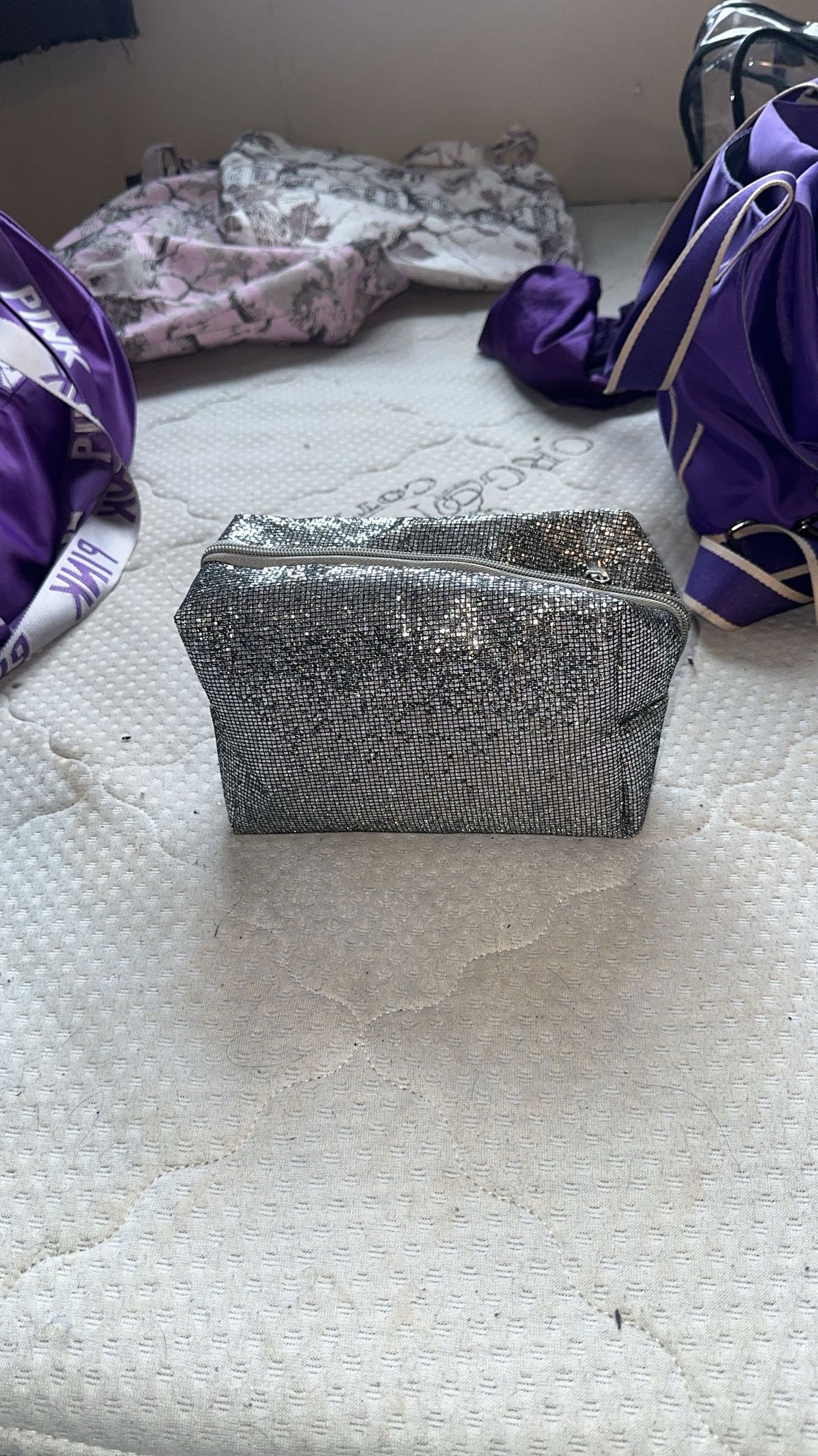 trappkittykhaos snapchat image archive image