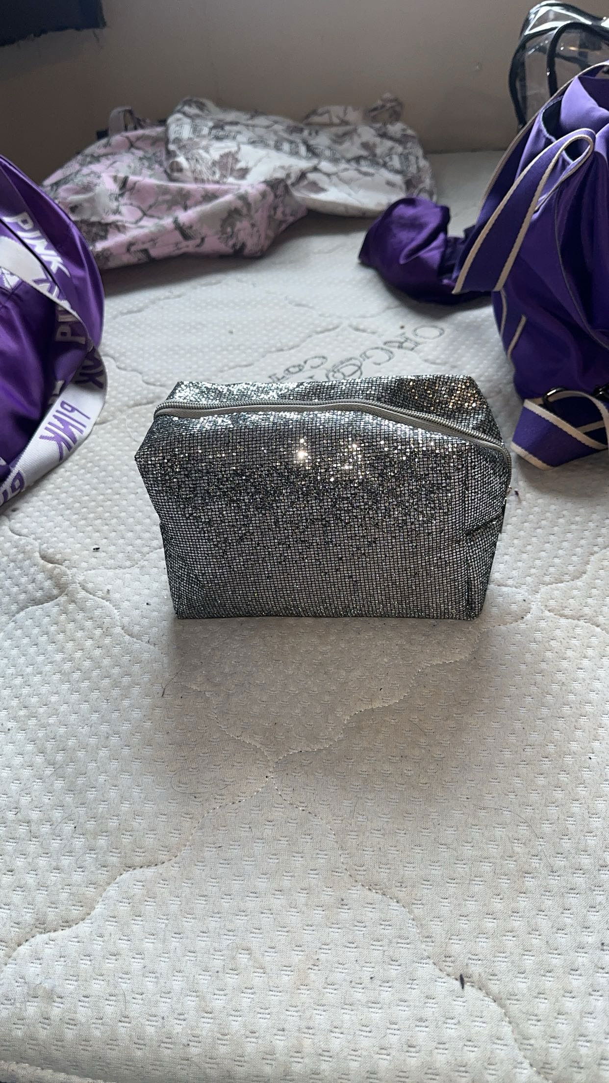 trappkittykhaos snapchat image archive image