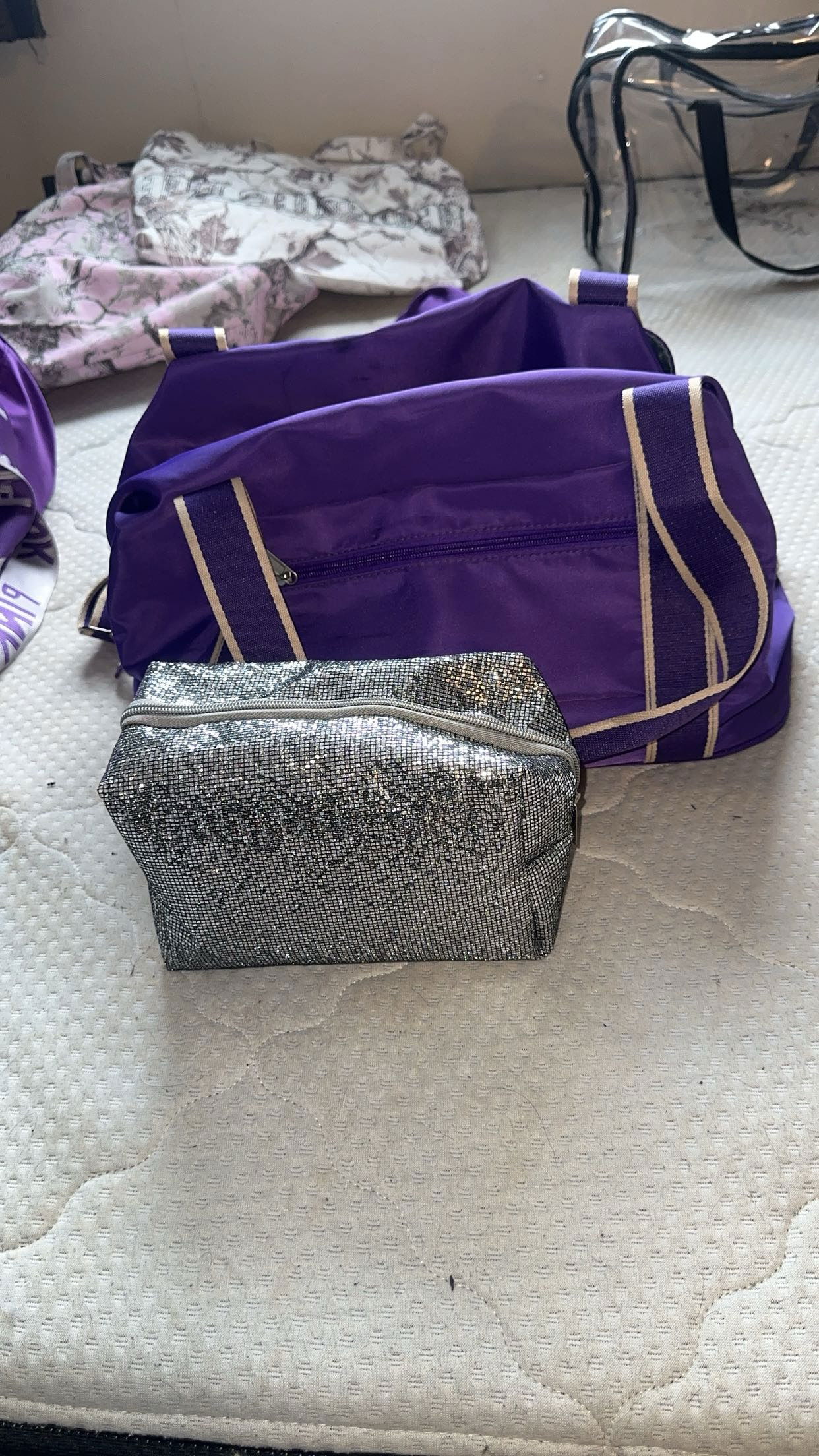 trappkittykhaos snapchat image archive image