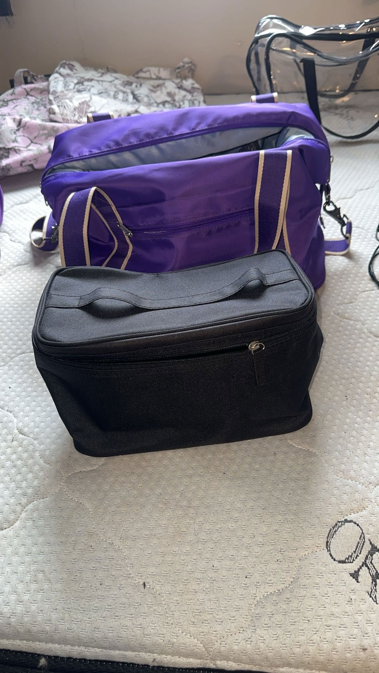 trappkittykhaos snapchat image archive image