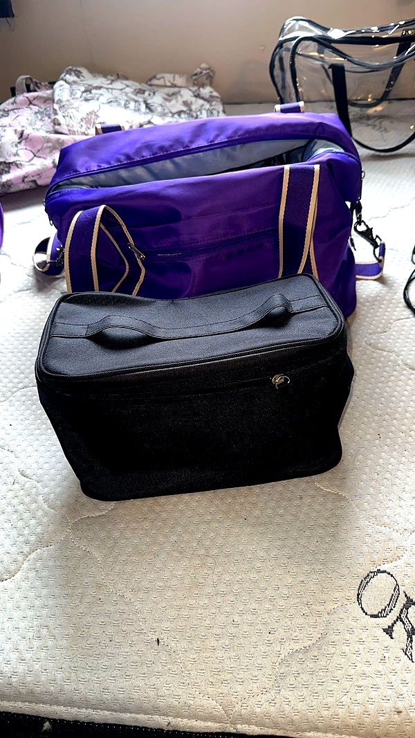 trappkittykhaos image ~ Altpins