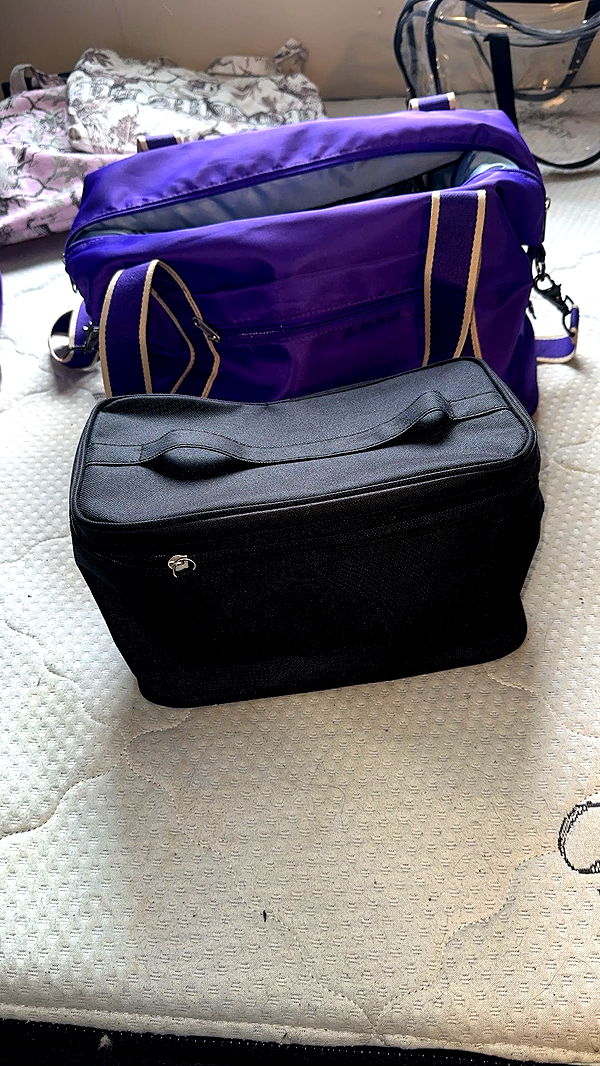 trappkittykhaos image ~ Altpins