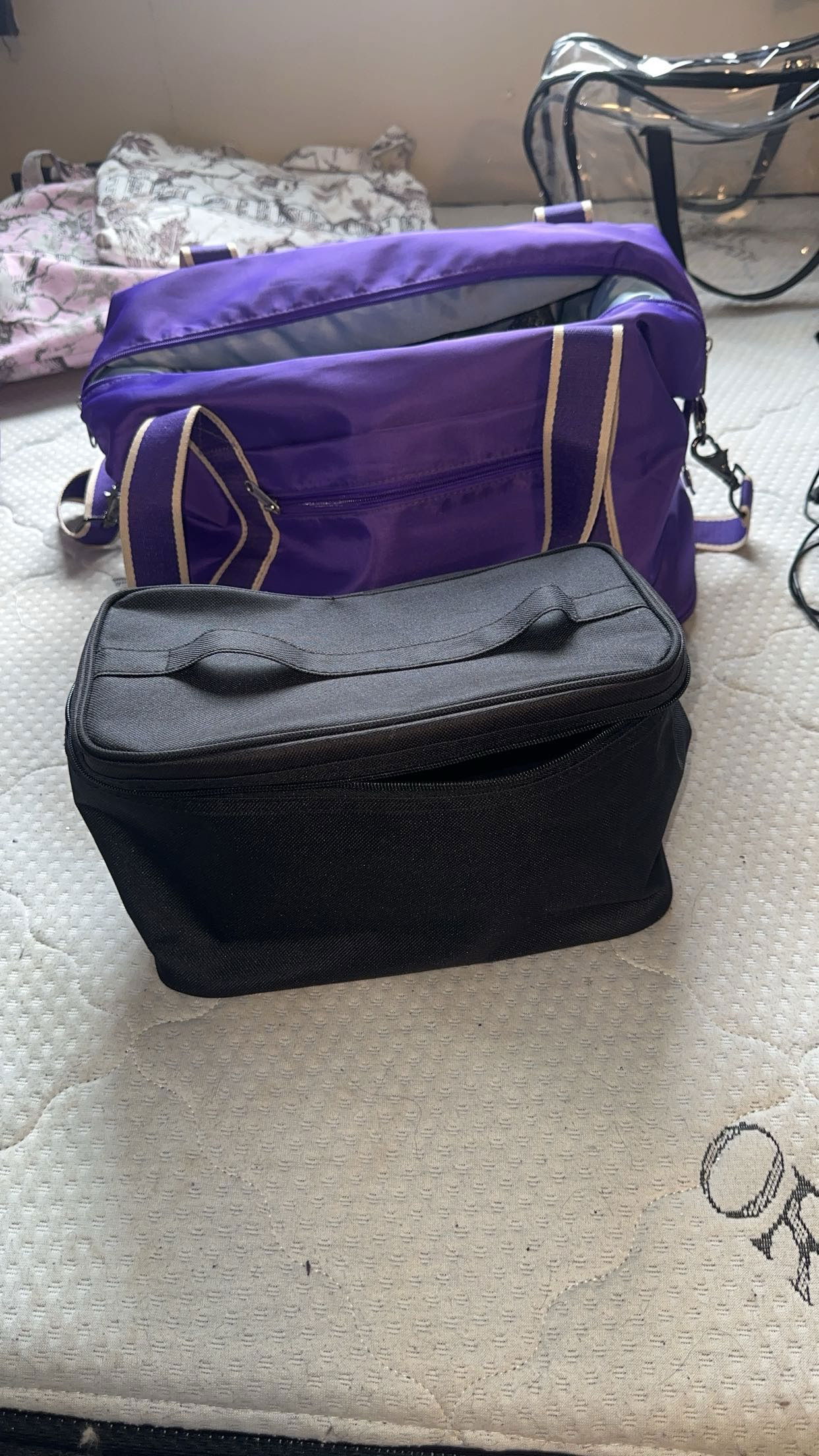 trappkittykhaos snapchat image archive image