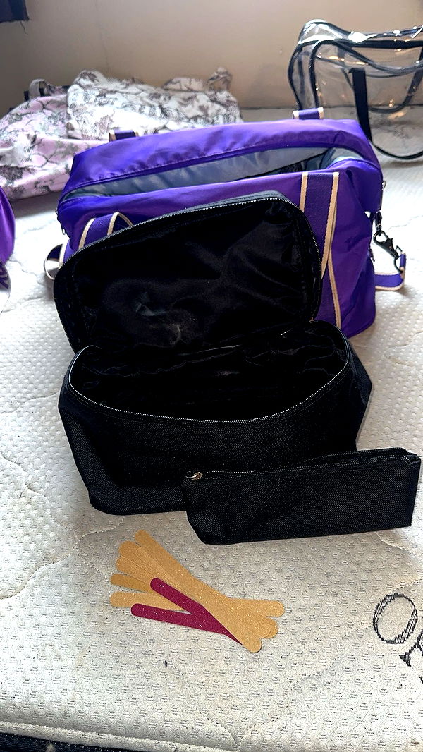 trappkittykhaos image ~ Altpins