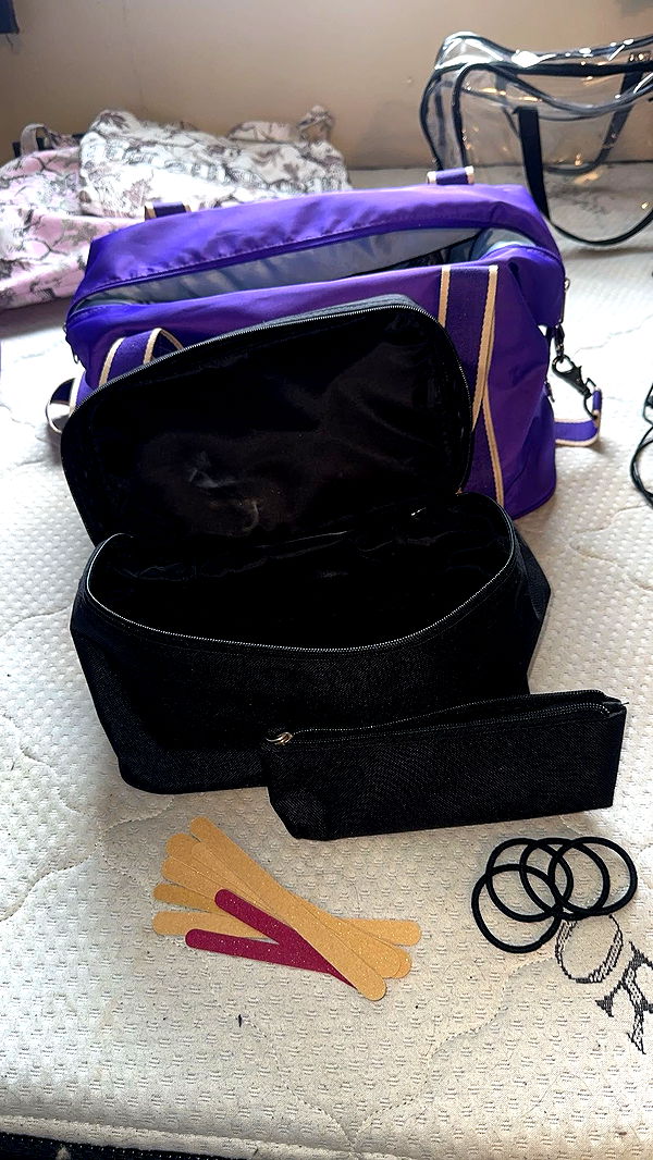 trappkittykhaos image ~ Altpins