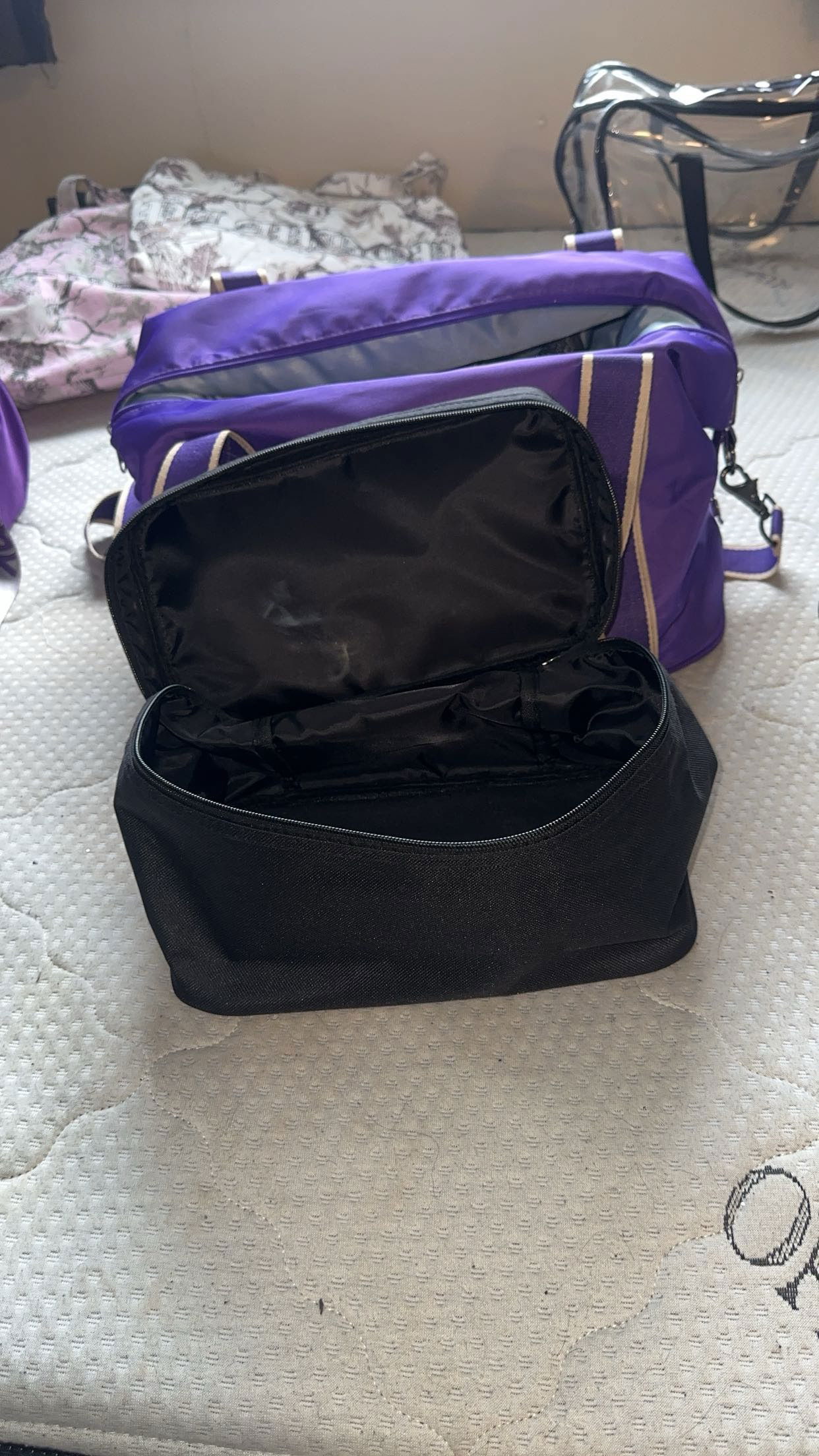 trappkittykhaos snapchat image archive image