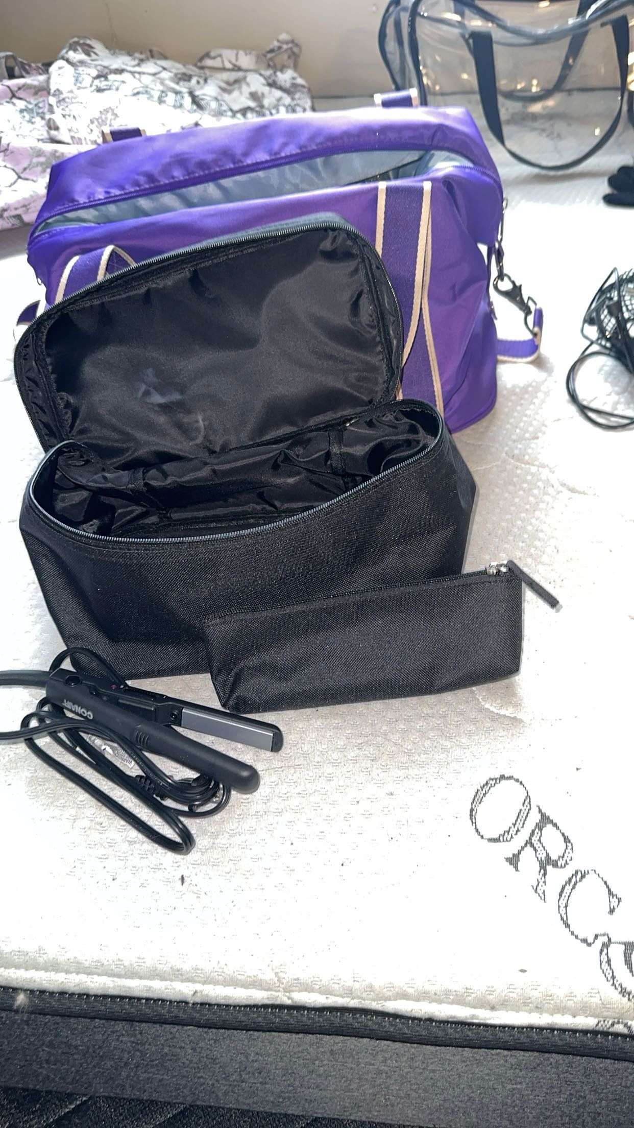 trappkittykhaos snapchat image archive image