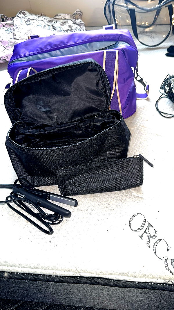 trappkittykhaos image ~ Altpins