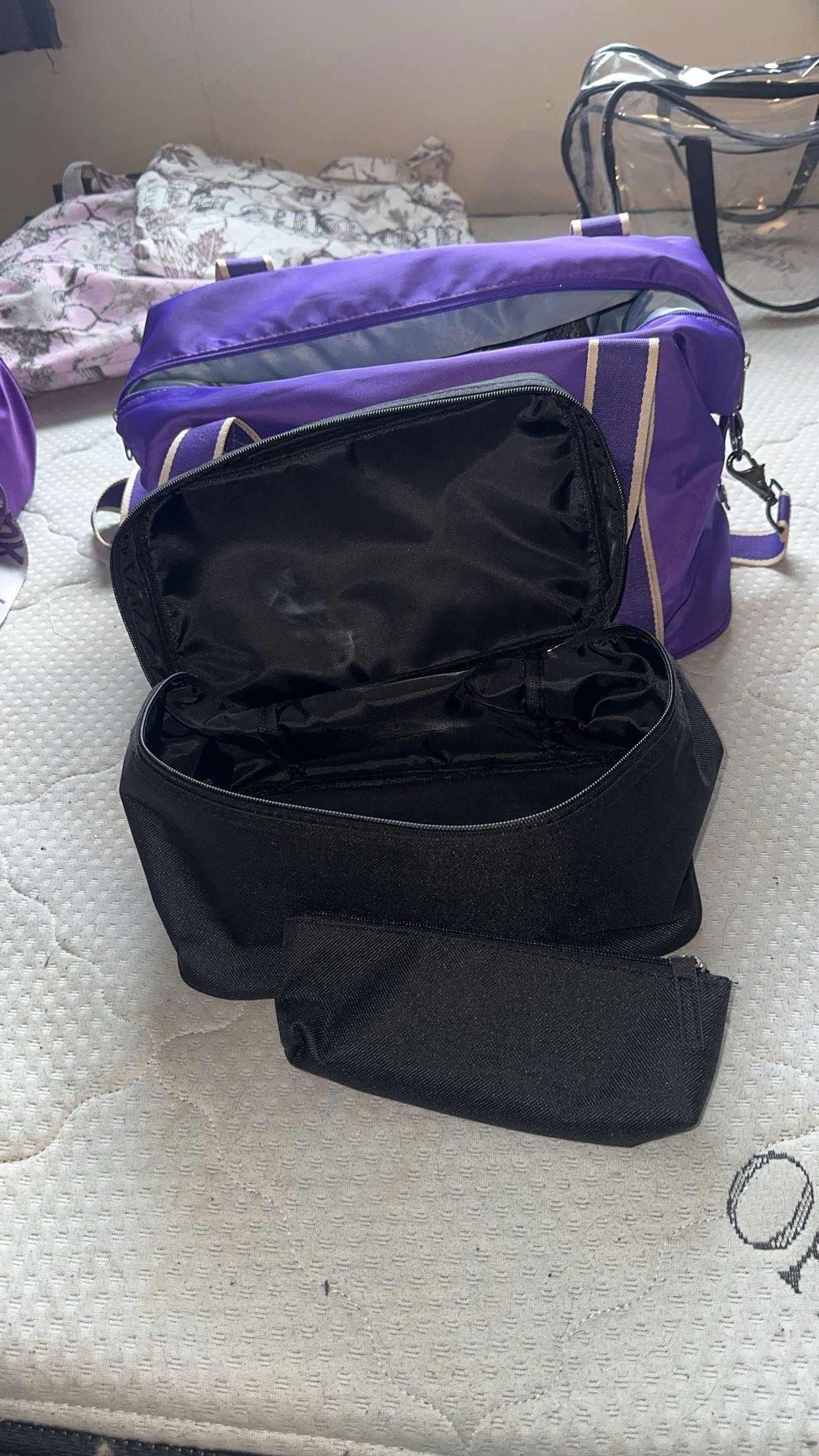 trappkittykhaos snapchat image archive image