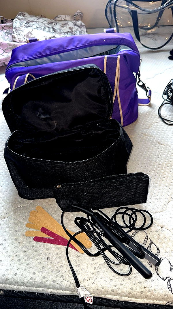 trappkittykhaos image ~ Altpins